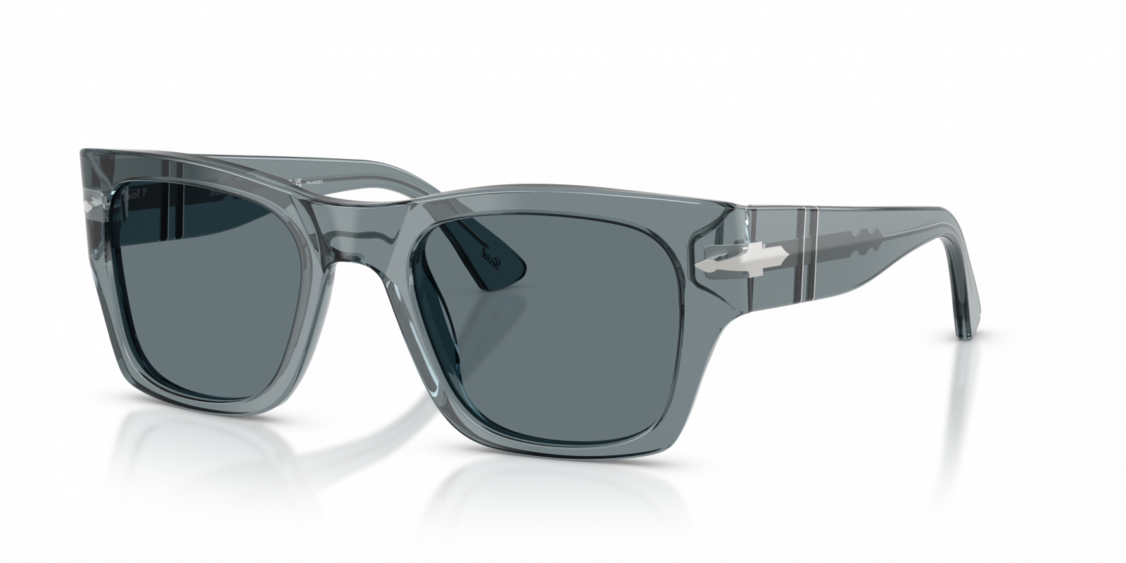 Persol PO3384S 12273R  